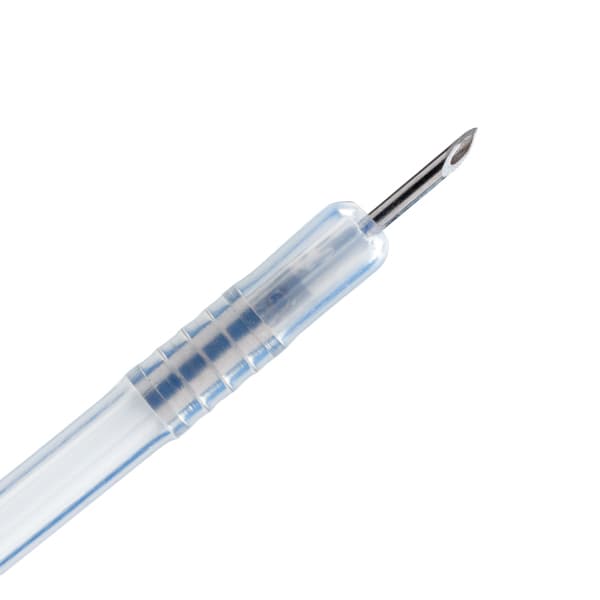 Aguja de Inyección- MT Endoscopy - Imagen 1